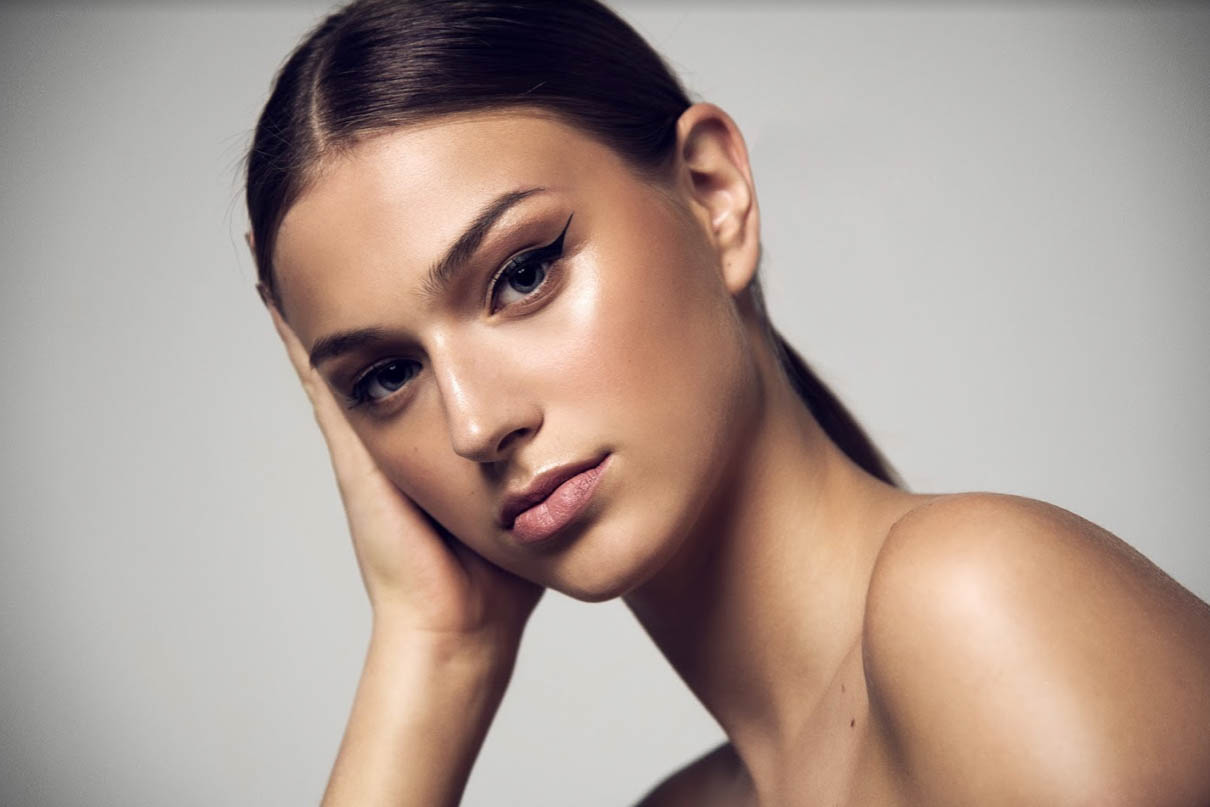 Liner - -ID14353_00.jpg?v=1571062369