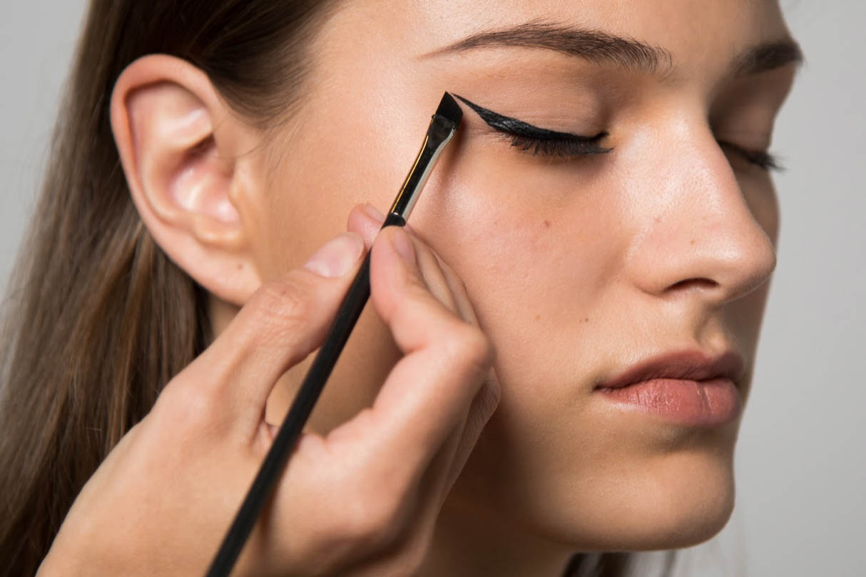 Liner - -ID14353_01.jpg?v=1571062369