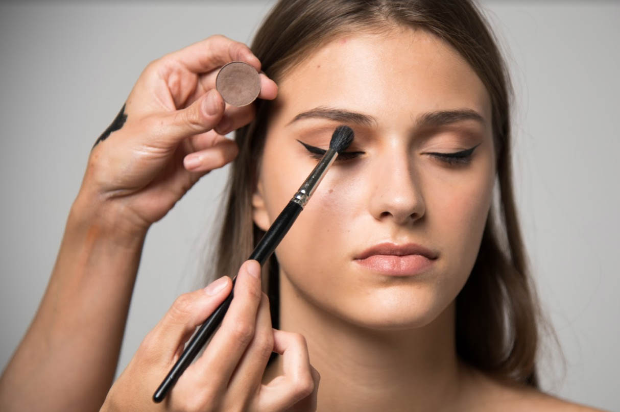 Liner - -ID14353_02.jpg?v=1571062369