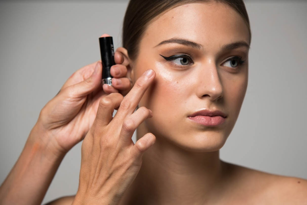 Liner - -ID14353_03.jpg?v=1571062369