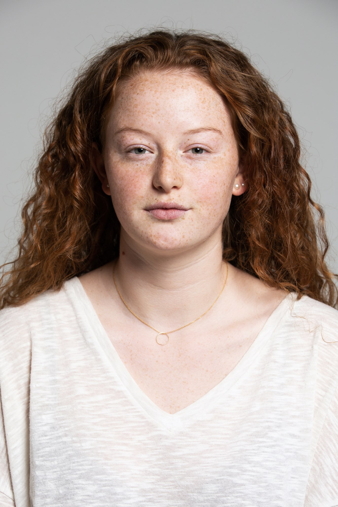 5 Minuten Makeup - 5-minuten-makeup--ID14535-1.jpeg?v=1597756592