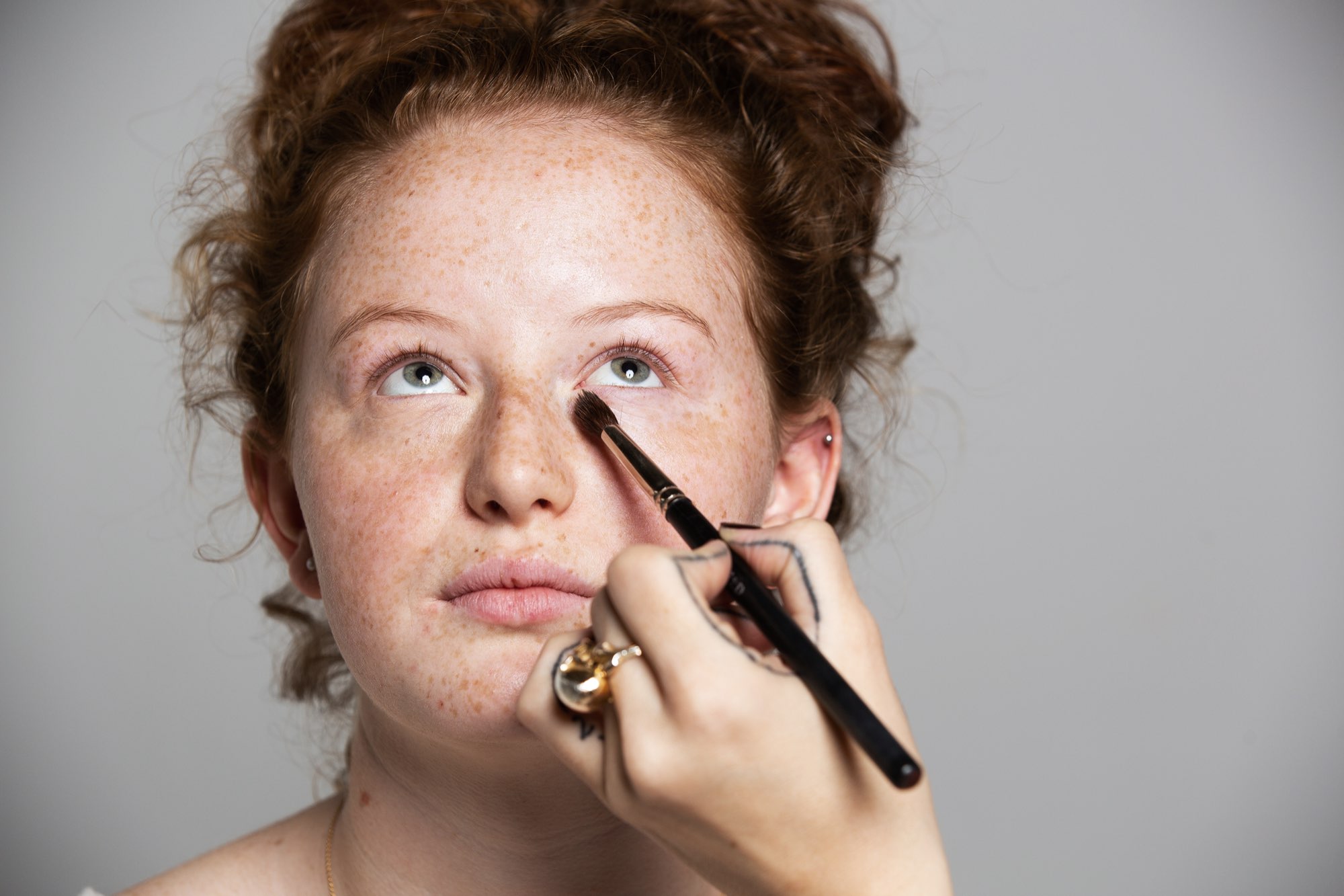 5 Minuten Makeup - 5-minuten-makeup--ID14535-2.jpeg?v=1597756592