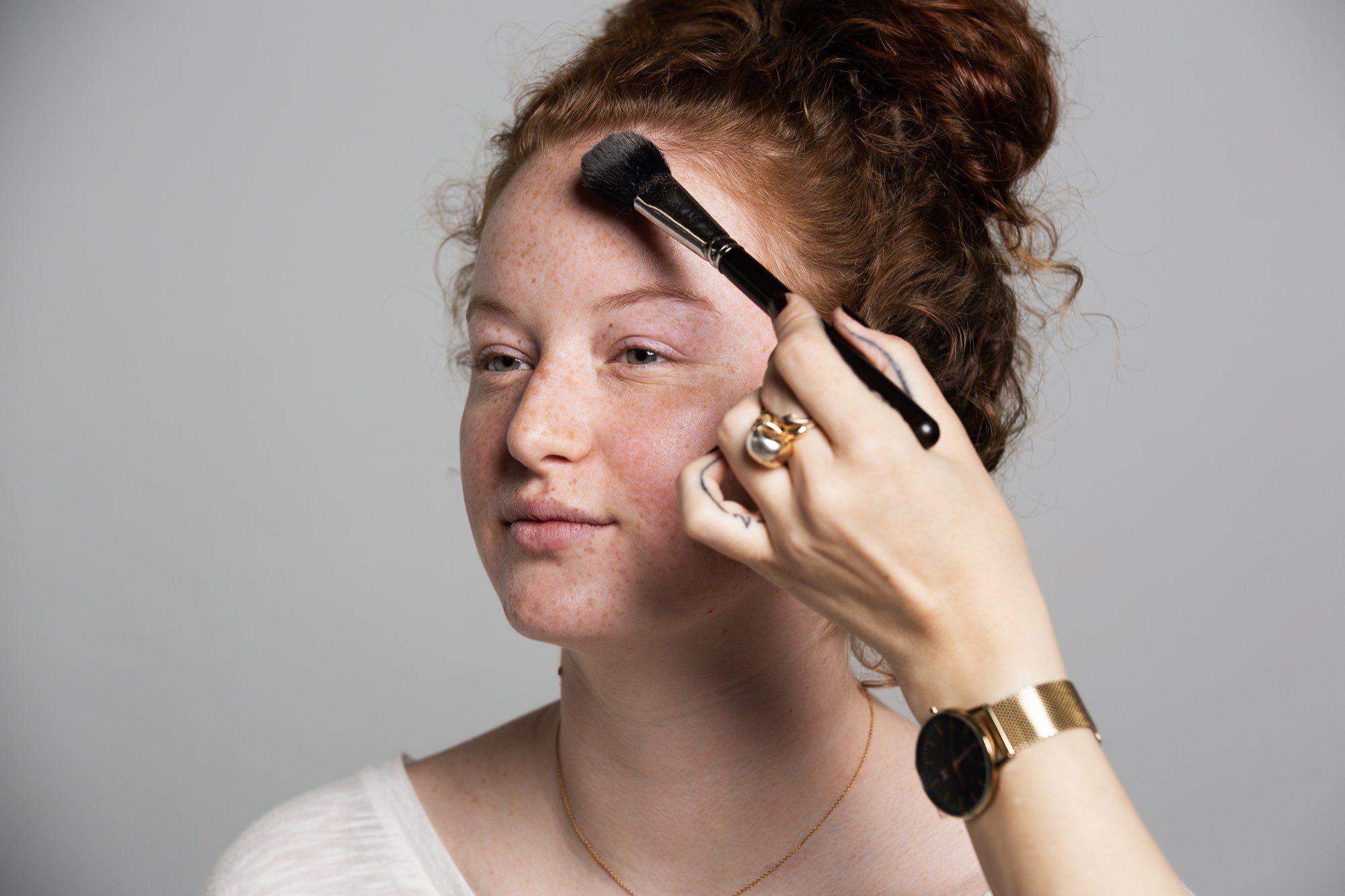 5 Minuten Makeup - 5-minuten-makeup--ID14535-3.jpeg?v=1597756592