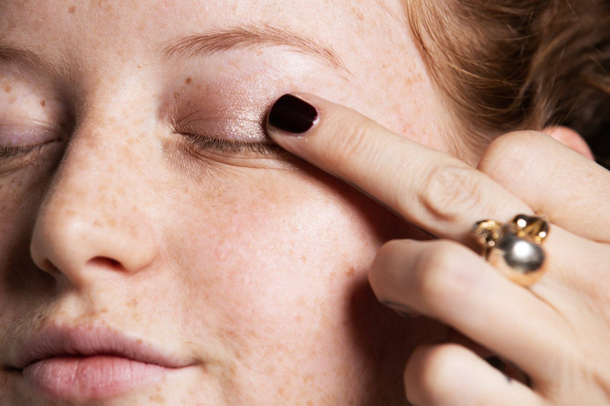 5 Minuten Makeup - 5-minuten-makeup--ID14535-4.jpeg?v=1597756592