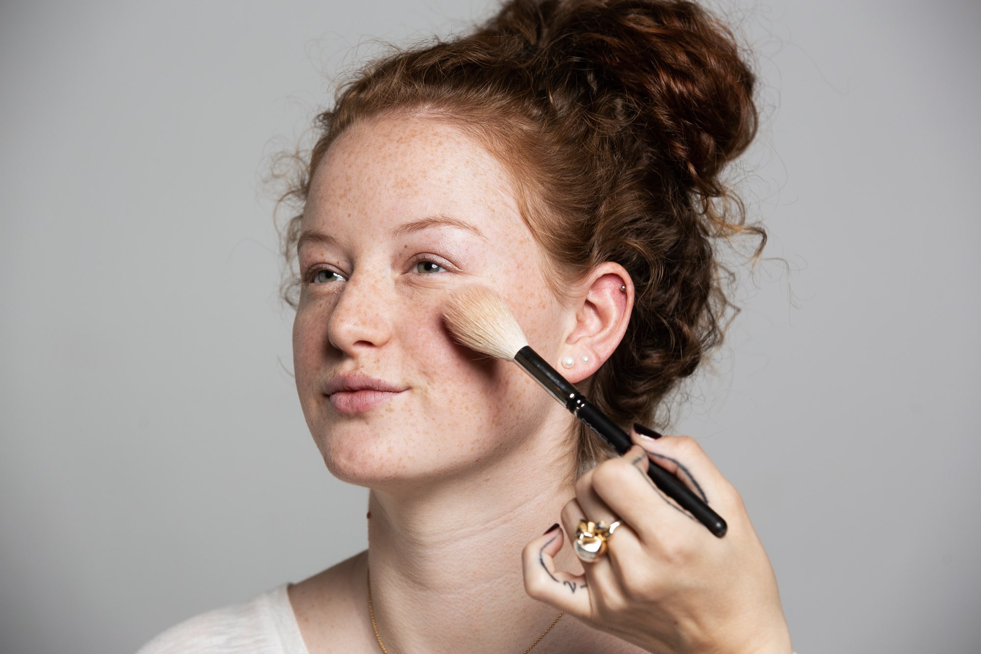 5 Minuten Makeup - 5-minuten-makeup--ID14535-5.jpeg?v=1597756592