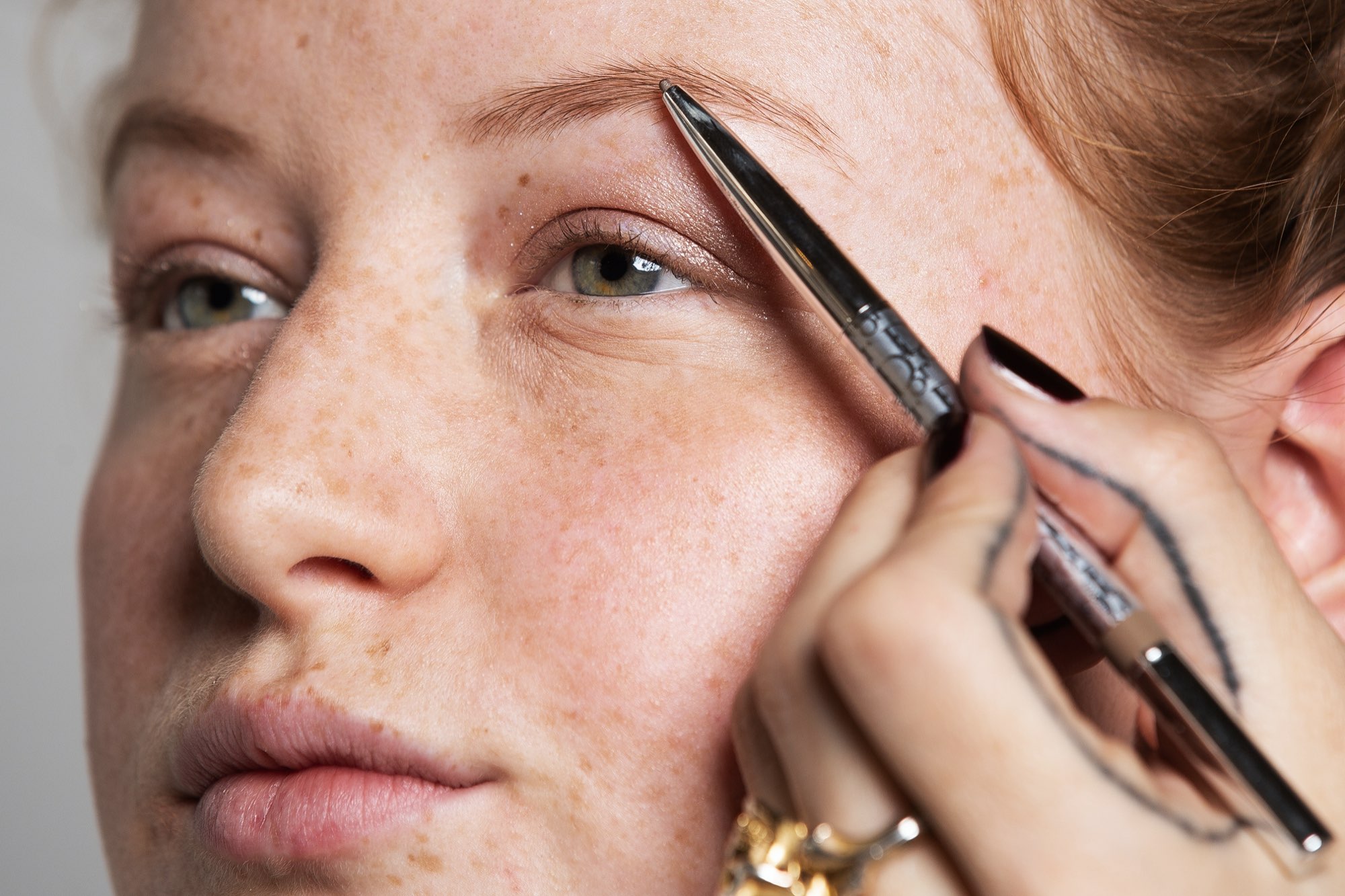 5 Minuten Makeup - 5-minuten-makeup--ID14535-6.jpeg?v=1597756592