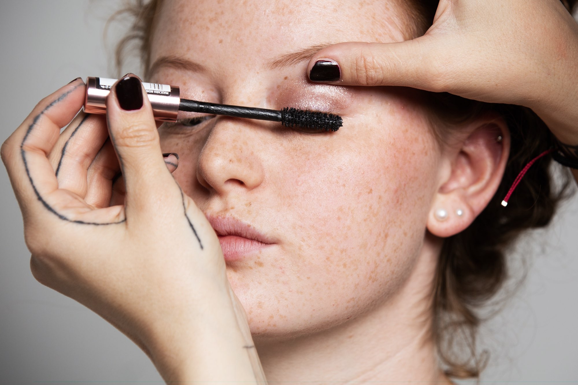 5 Minuten Makeup - 5-minuten-makeup--ID14535-7.jpeg?v=1597756592