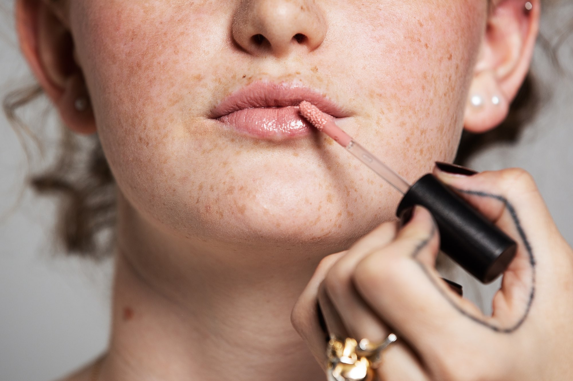 5 Minuten Makeup - 5-minuten-makeup--ID14535-8.jpeg?v=1597756592