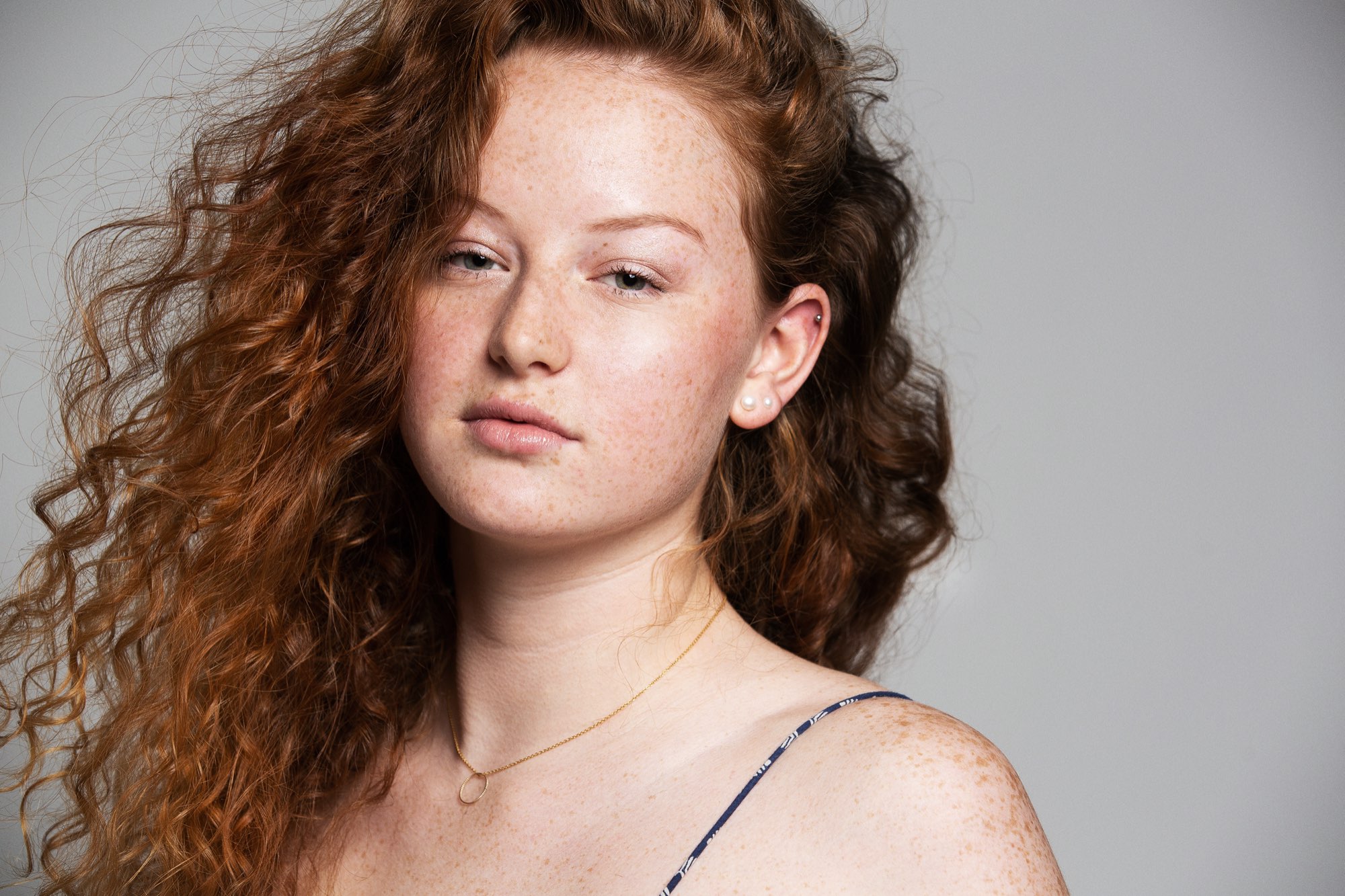 5 Minuten Makeup - 5-minuten-makeup--ID14535-9.jpeg?v=1597756592