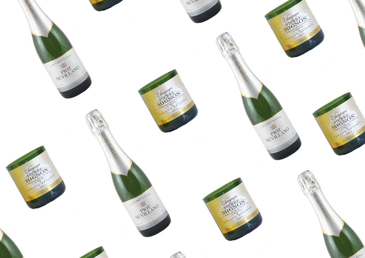 Weihnachts Geschenk-Ideen - ID13866_00.jpg?v=1566310416