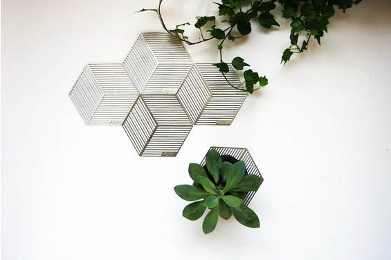 Weihnachts Geschenk-Ideen - ID13866_01.jpg?v=1566310416