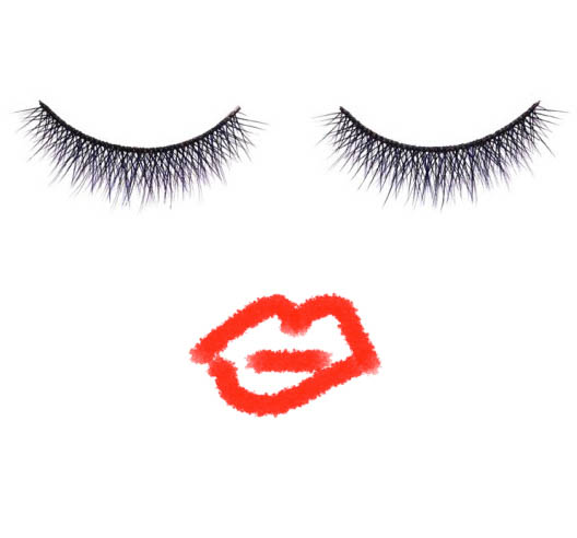 Weihnachts Geschenk-Ideen - ID13866_02.jpg?v=1566310416