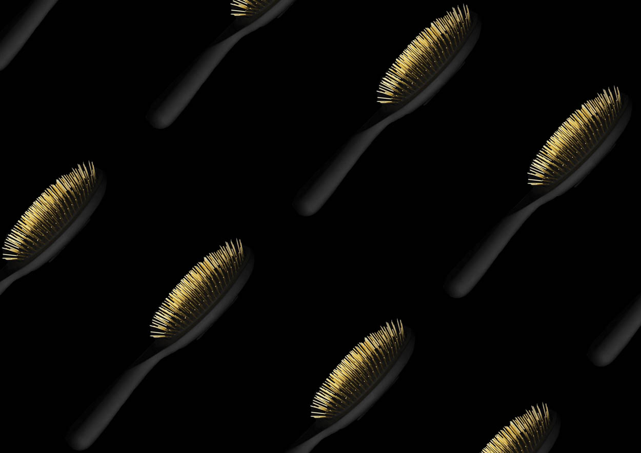 Weihnachts Geschenk-Ideen - ID13866_03.jpg?v=1566310416