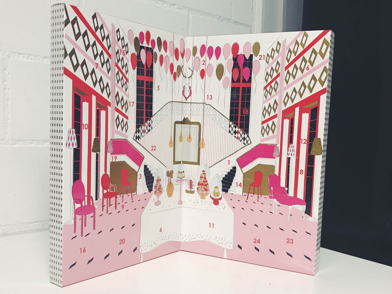 Wir verlosen einen Adventskalender! - ID13870_00.jpg?v=1566310417