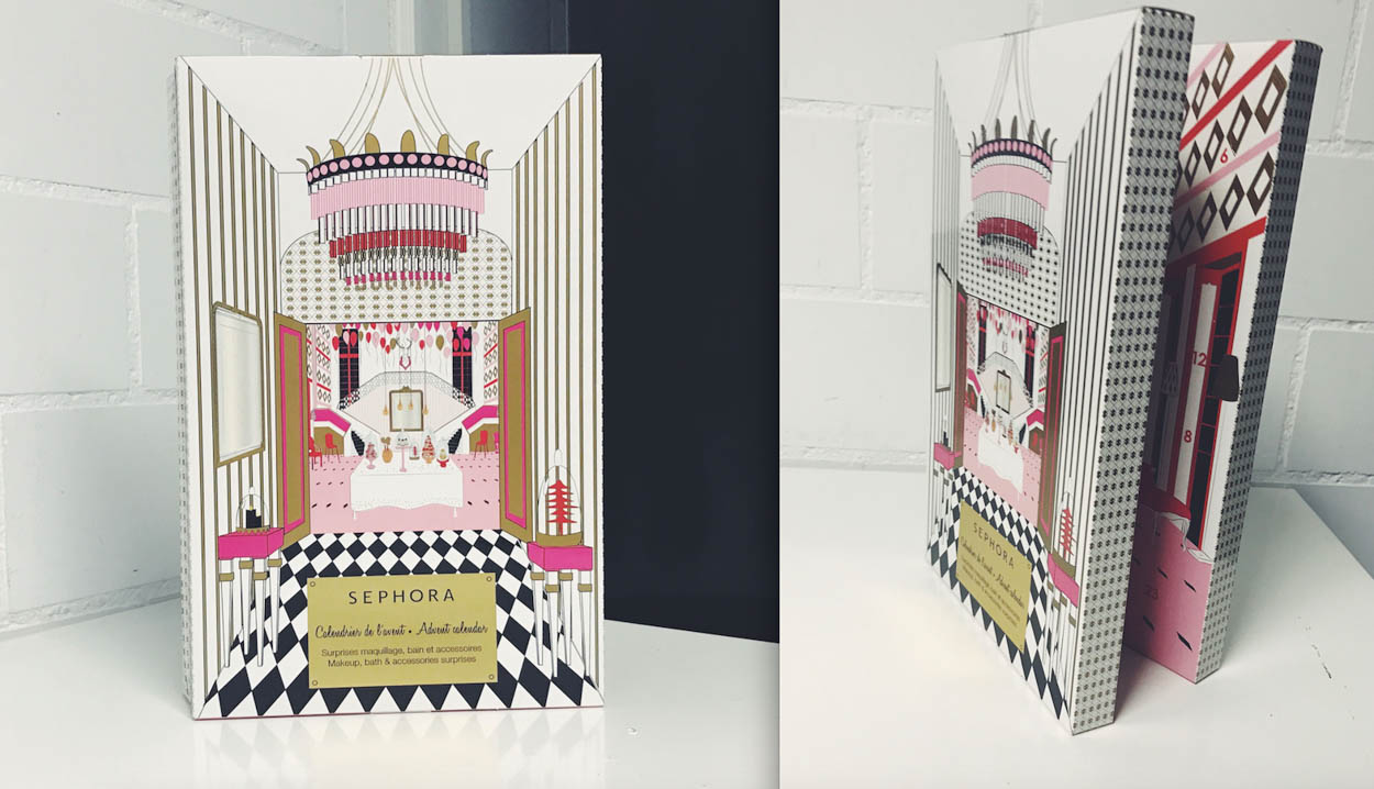 Wir verlosen einen Adventskalender! - ID13870_01.jpg?v=1566310417