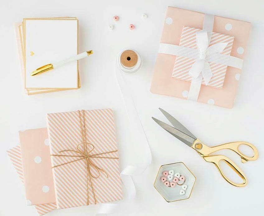 Merry Christmas! - ID13871_00.jpg?v=1566310417