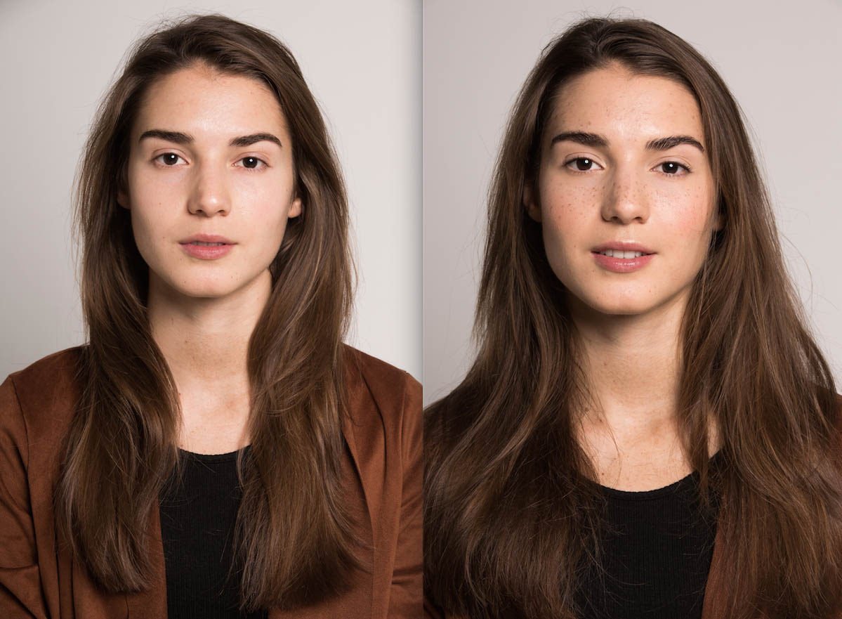 No-Makeup Look - ID13884_00.jpg?v=1566310417