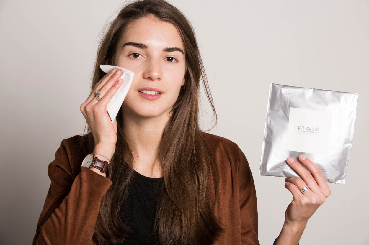 No-Makeup Look - ID13884_01.jpg?v=1566310417