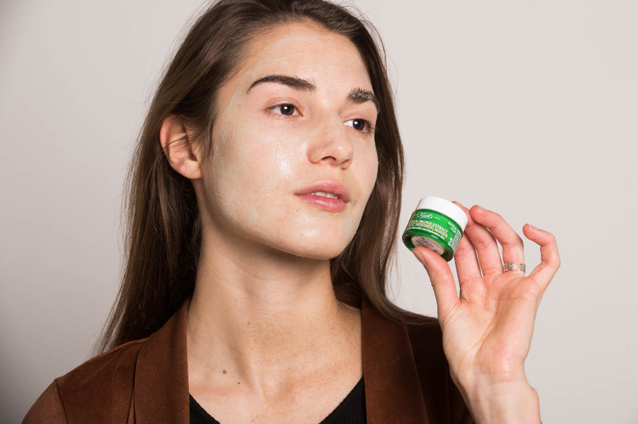 No-Makeup Look - ID13884_02.jpg?v=1566310417