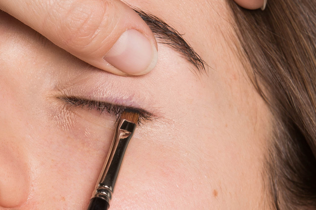 No-Makeup Look - ID13884_03.jpg?v=1566310417