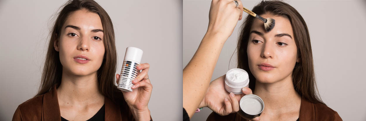 No-Makeup Look - ID13884_05.jpg?v=1566310417