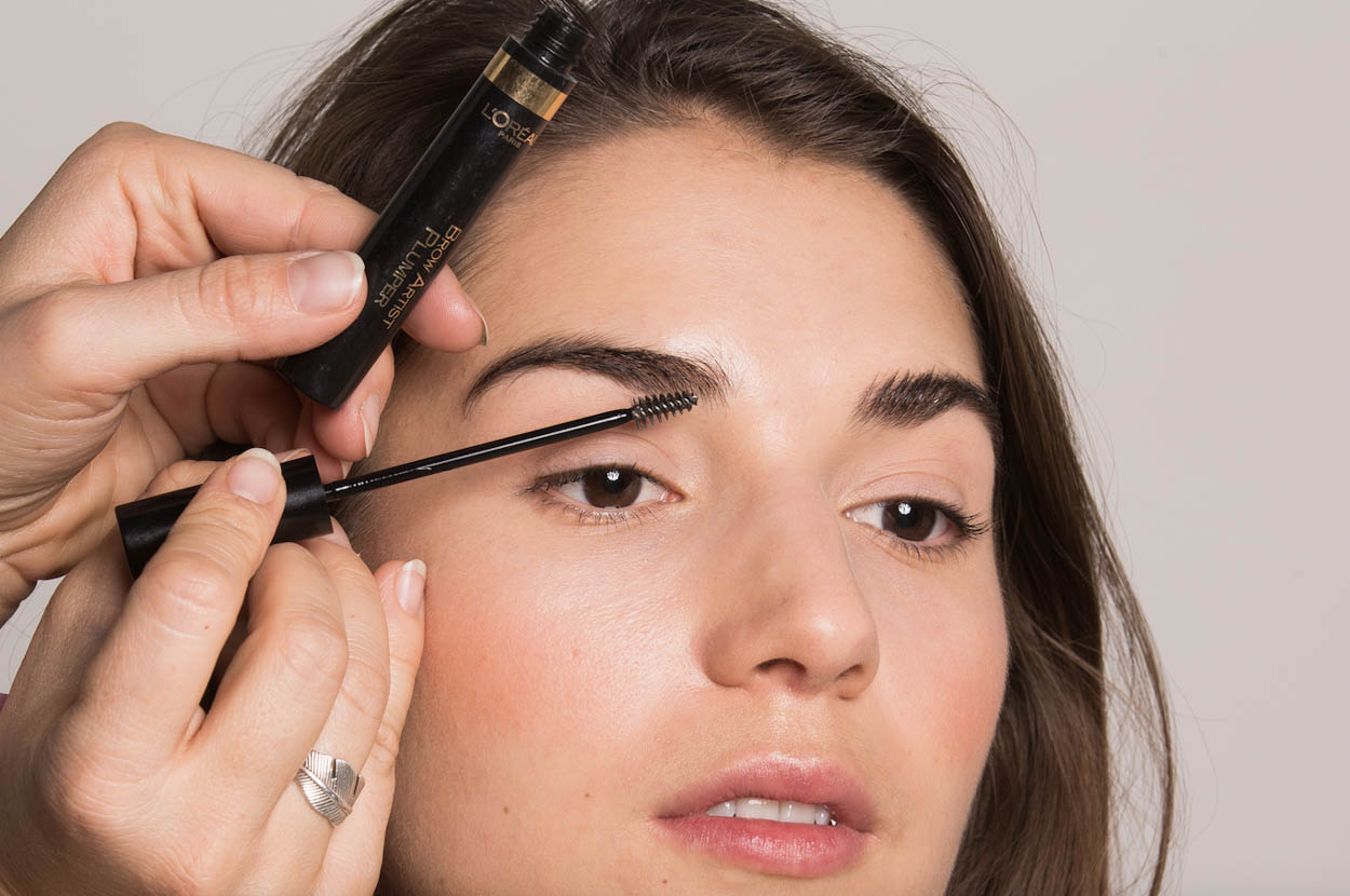 No-Makeup Look - ID13884_07.jpg?v=1566310417