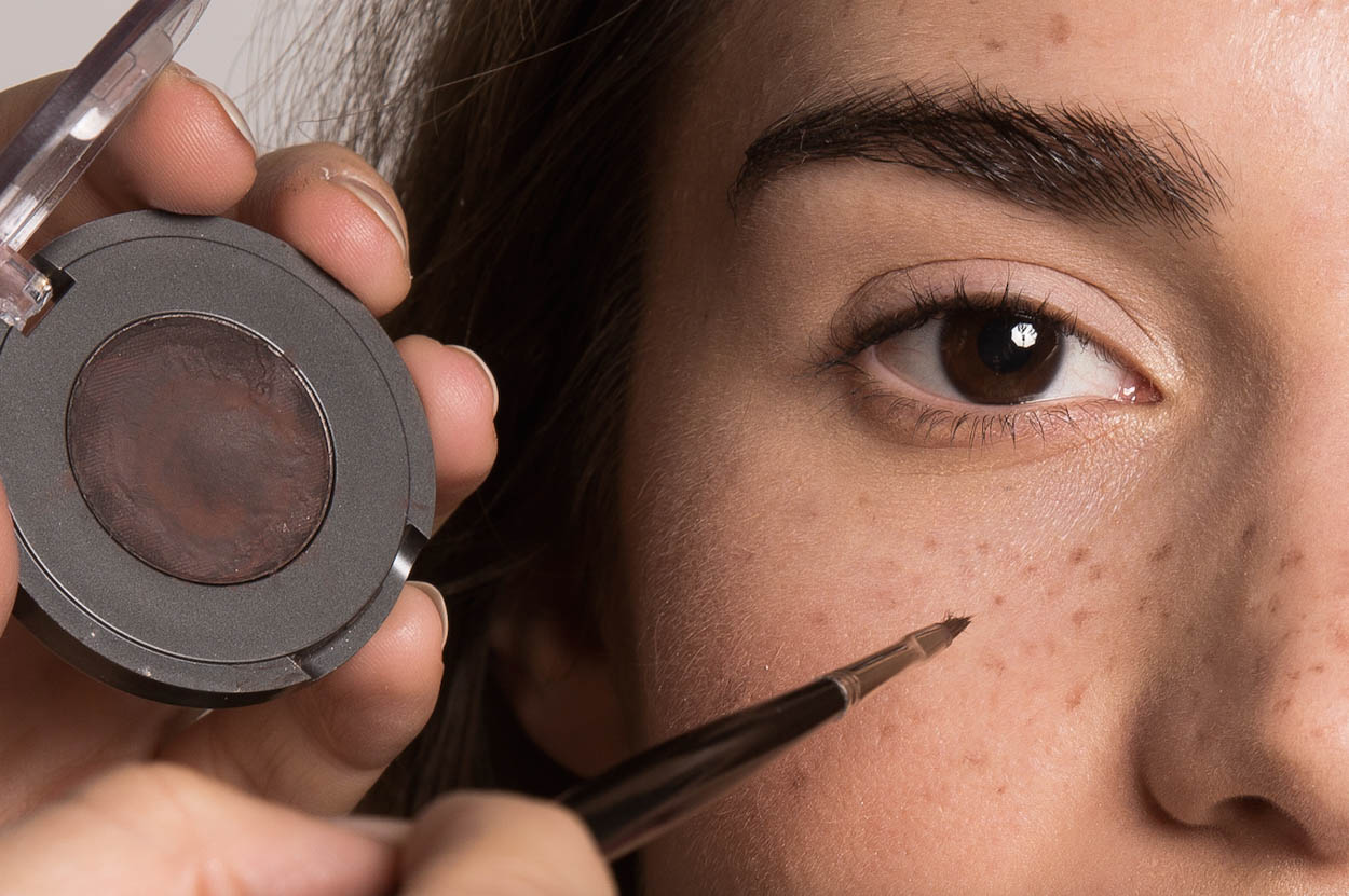 No-Makeup Look - ID13884_08.jpg?v=1566310417