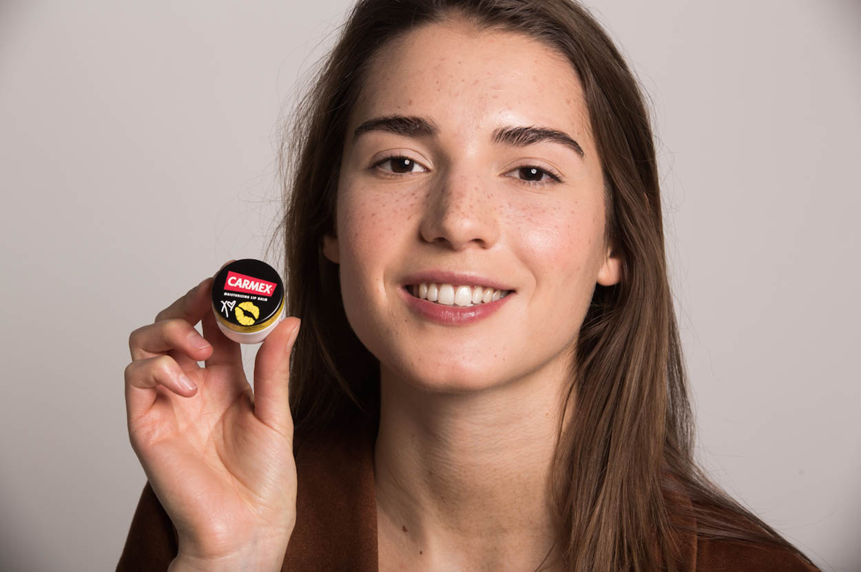 No-Makeup Look - ID13884_09.jpg?v=1566310417