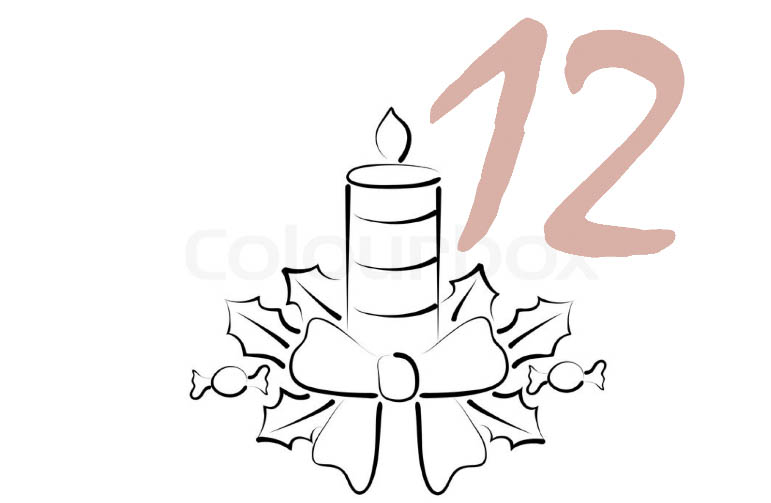 Adventsverlosung - ID13885_01.jpg?v=1566310417