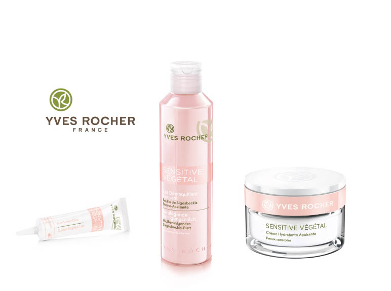 Adventsverlosung - ID13885_03.jpg?v=1566310417