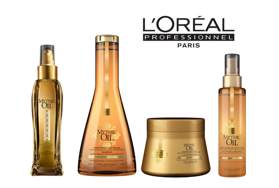 Adventsverlosung - ID13885_04.jpg?v=1566310417