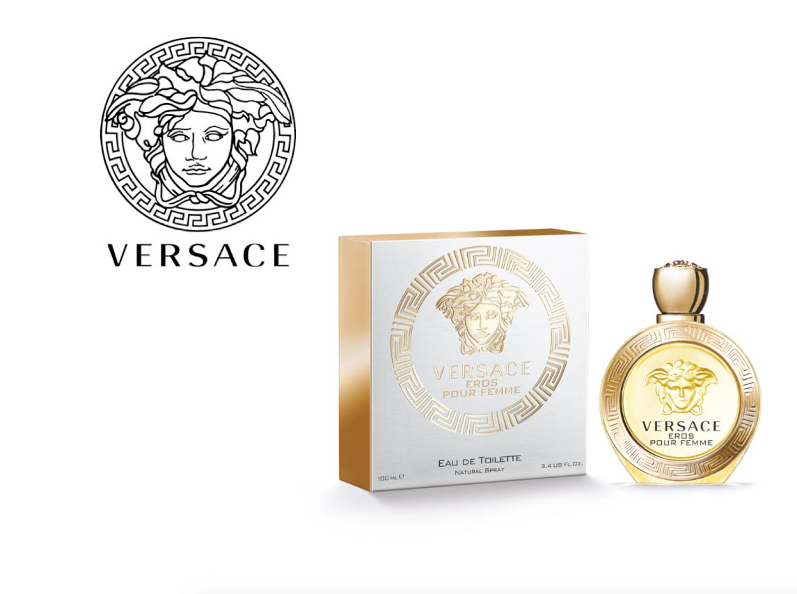 Adventsverlosung - ID13885_05.jpg?v=1566310417