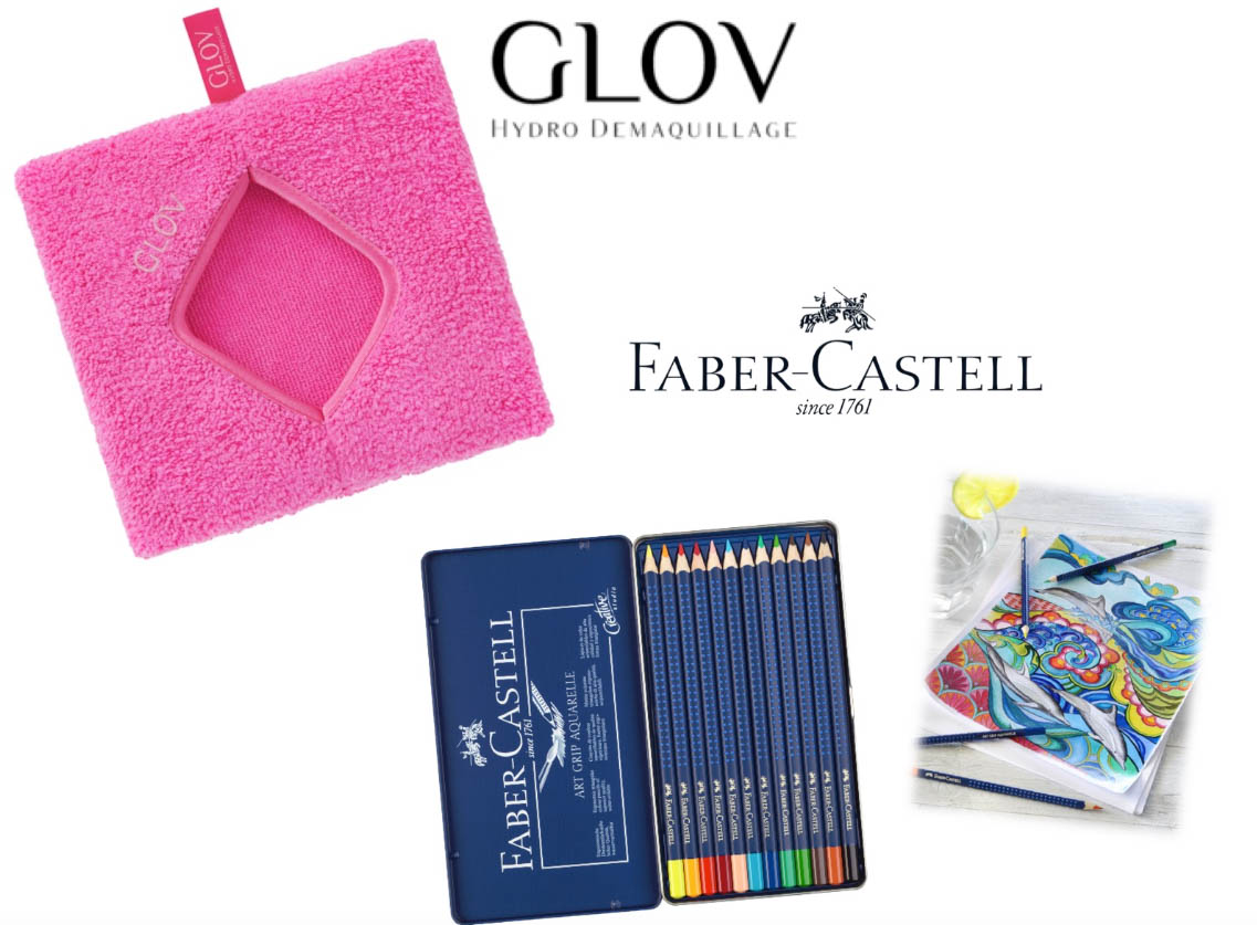 Adventsverlosung - ID13885_06.jpg?v=1566310417