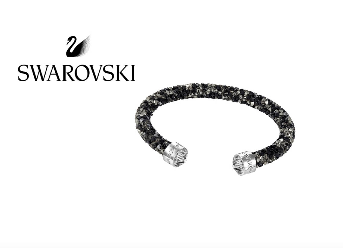 Adventsverlosung - ID13885_07.jpg?v=1566310417