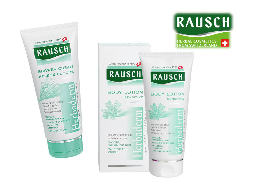 Adventsverlosung - ID13885_08.jpg?v=1566310417