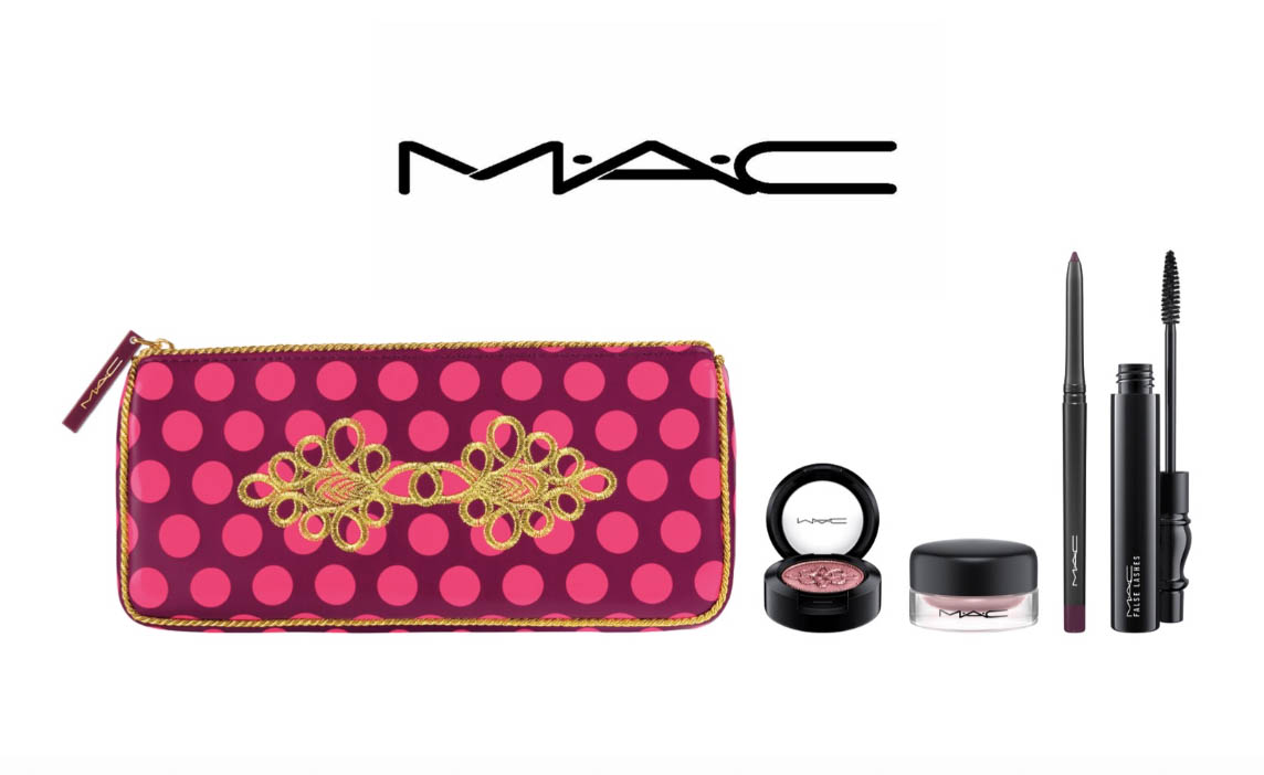 Adventsverlosung - ID13885_09.jpg?v=1566310417