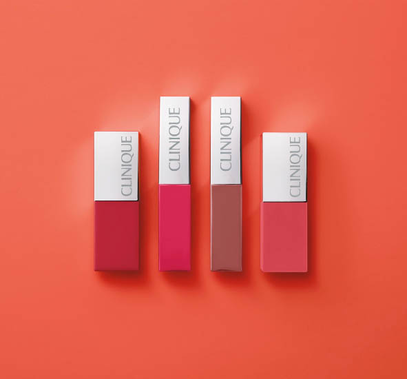 Adventsverlosung - ID13885_10.jpg?v=1566310417