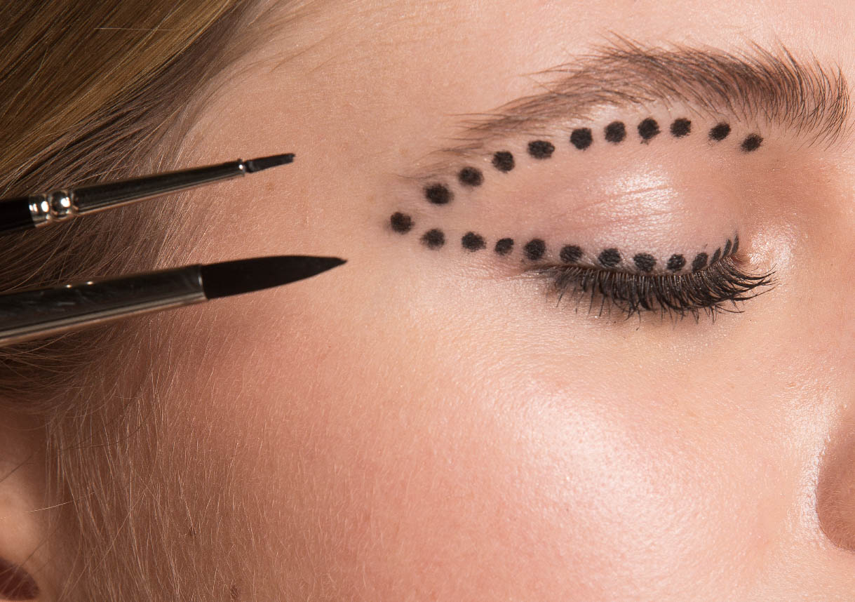 Die etwas spezielleren Eyeliner - ID13888_01.jpg?v=1566310417