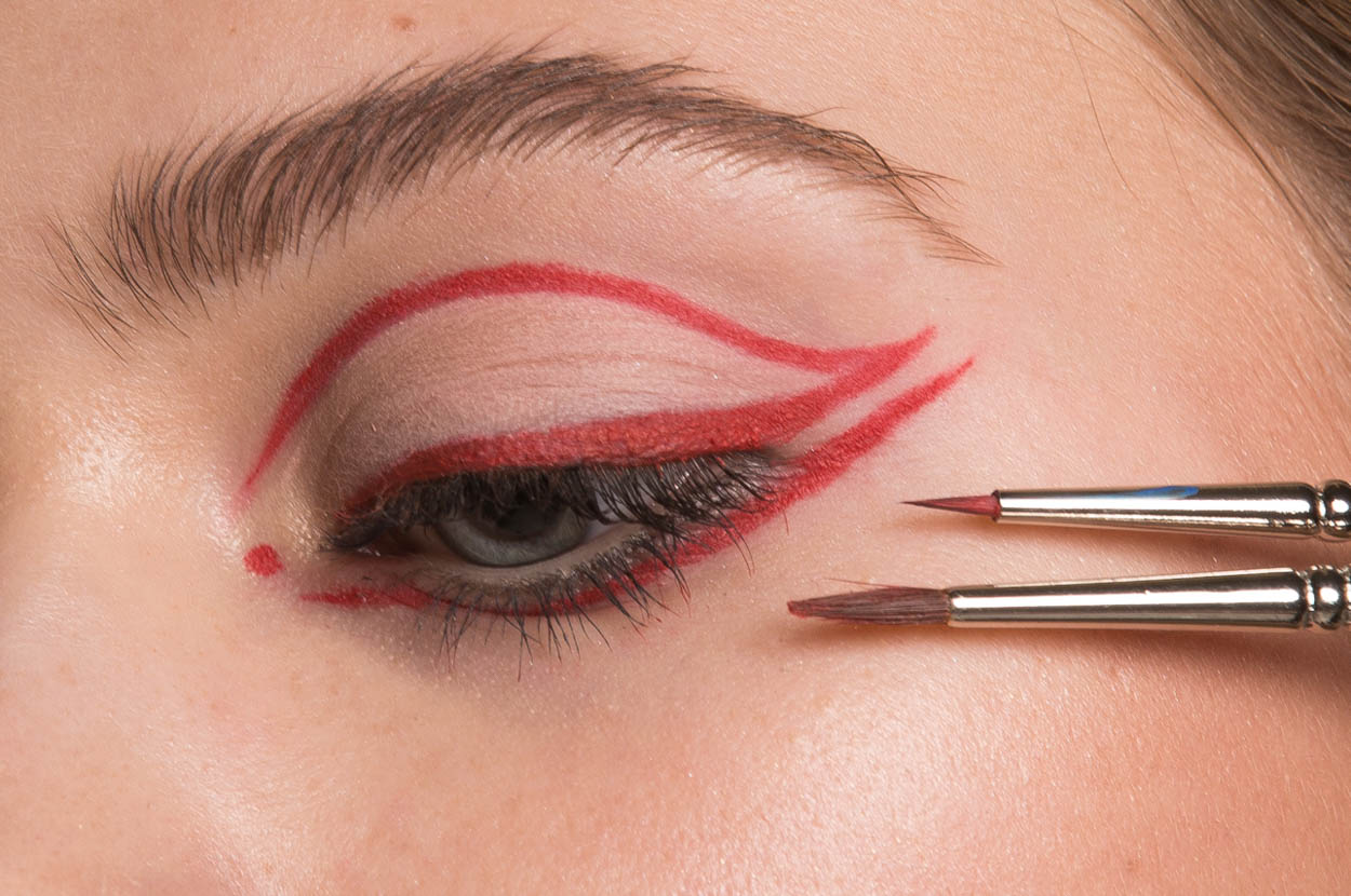 Die etwas spezielleren Eyeliner - ID13888_02.jpg?v=1566310417