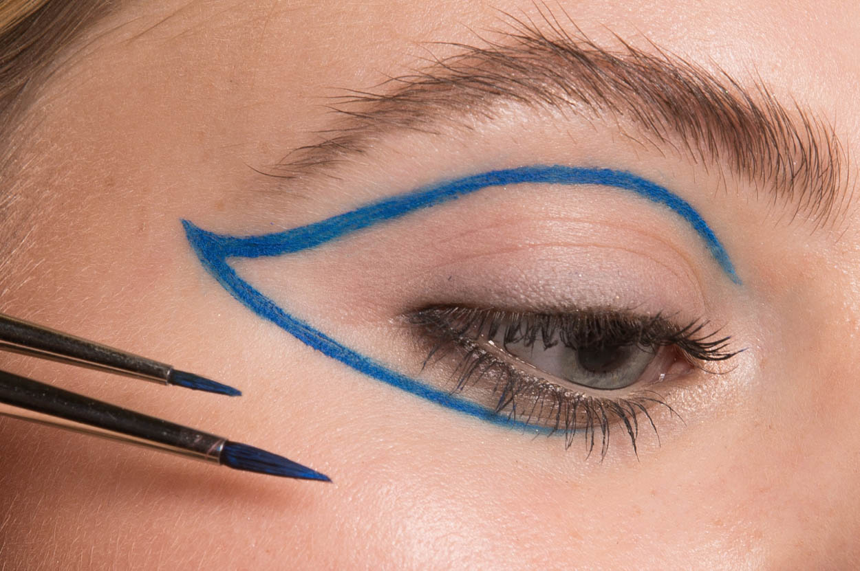 Die etwas spezielleren Eyeliner - ID13888_03.jpg?v=1566310417