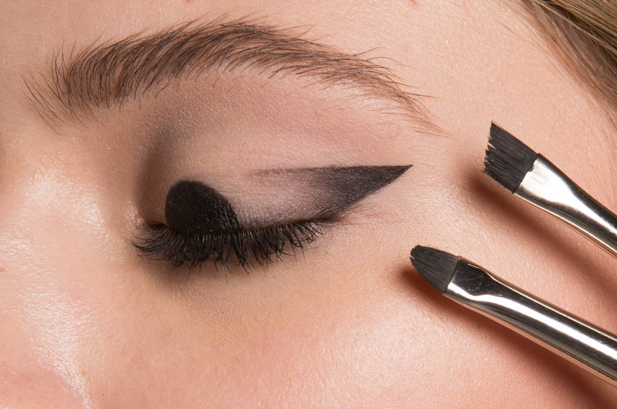 Die etwas spezielleren Eyeliner - ID13888_04.jpg?v=1566310417