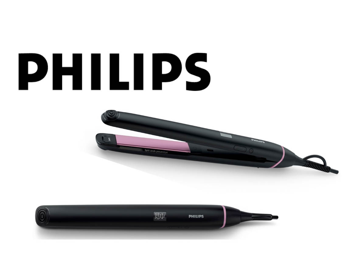 Adventsverlosung - ID13893_01.jpg?v=1566310417