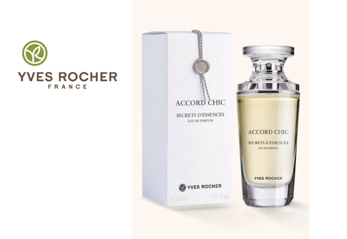 Adventsverlosung - ID13893_03.jpg?v=1566310417