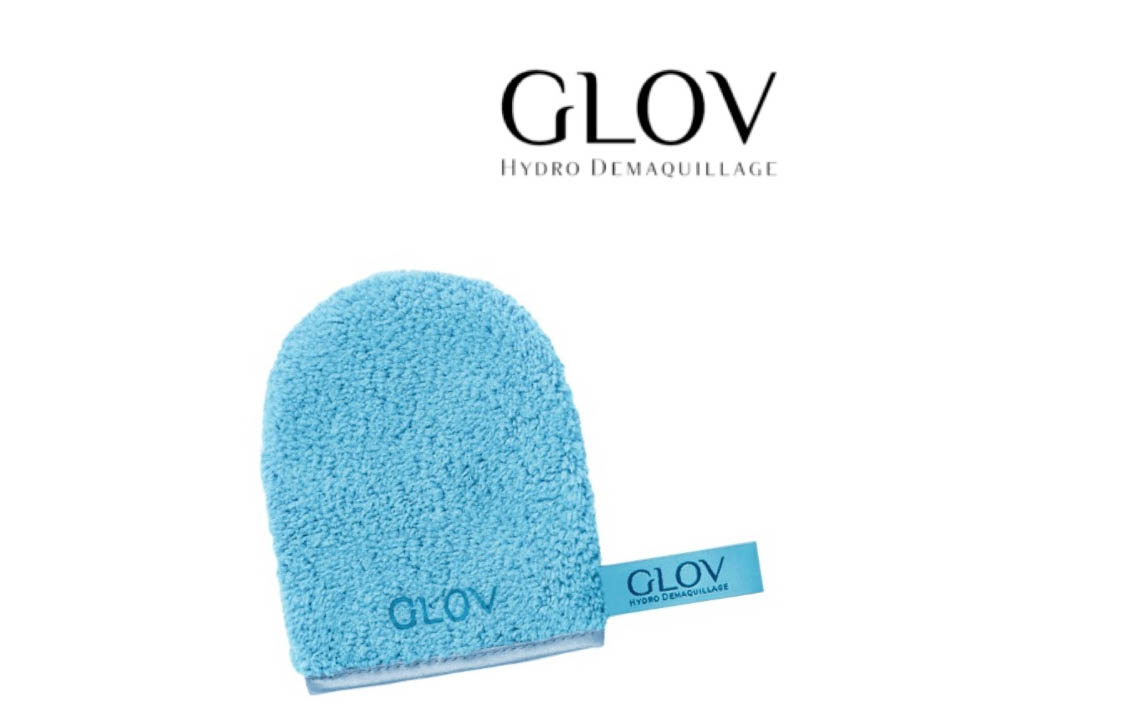 Adventsverlosung - ID13893_04.jpg?v=1566310417