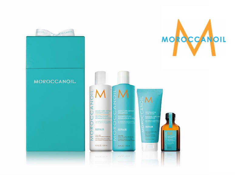 Adventsverlosung - ID13893_05.jpg?v=1566310417