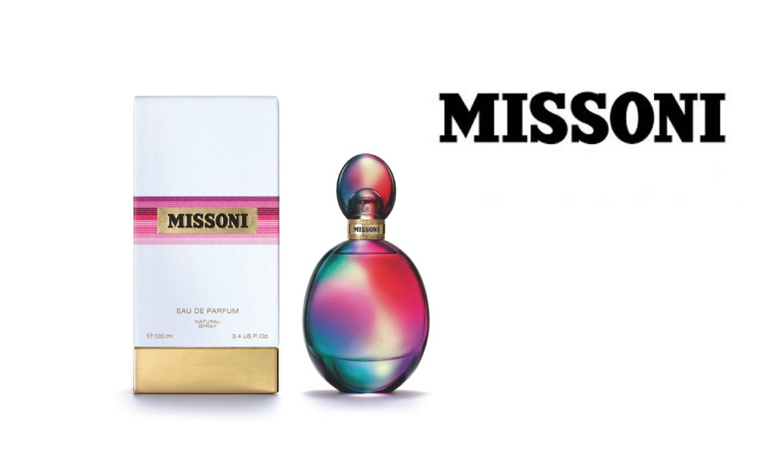 Adventsverlosung - ID13893_06.jpg?v=1566310417