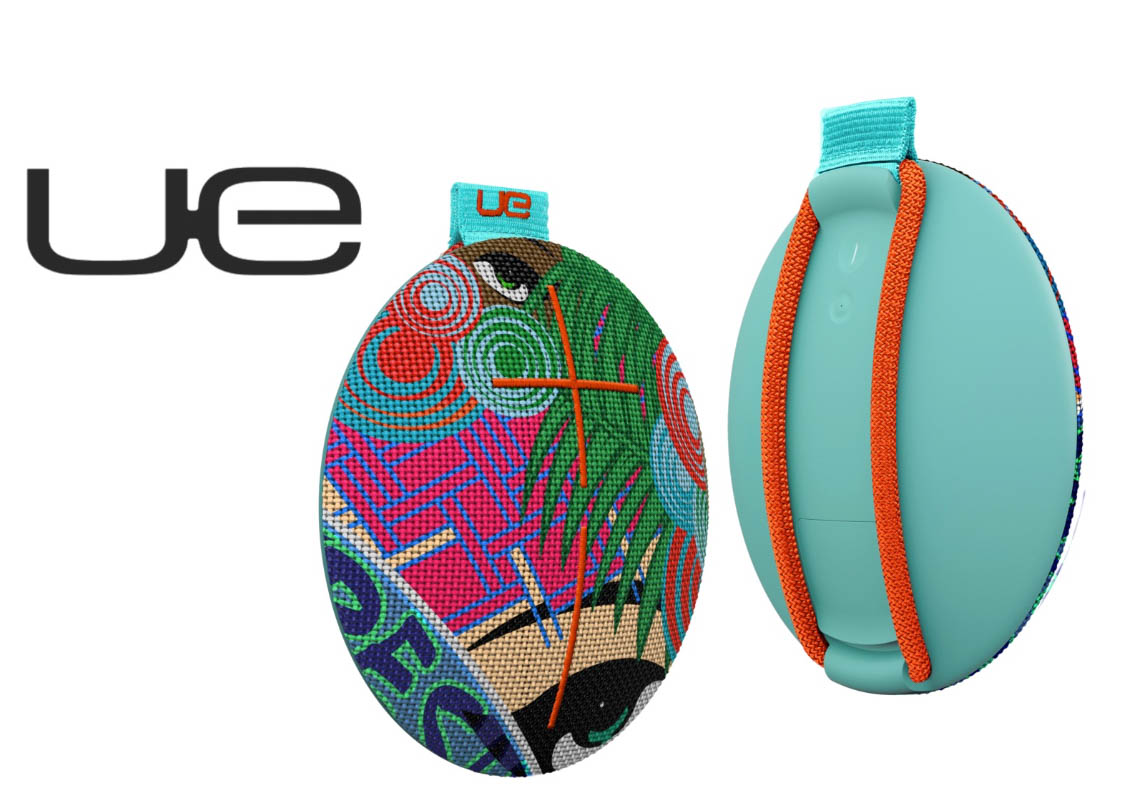 Adventsverlosung - ID13893_07.jpg?v=1566310417