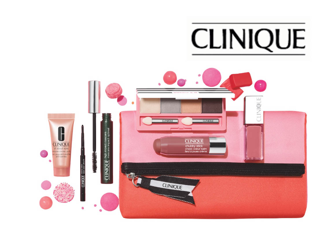 Adventsverlosung - ID13893_08.jpg?v=1566310417