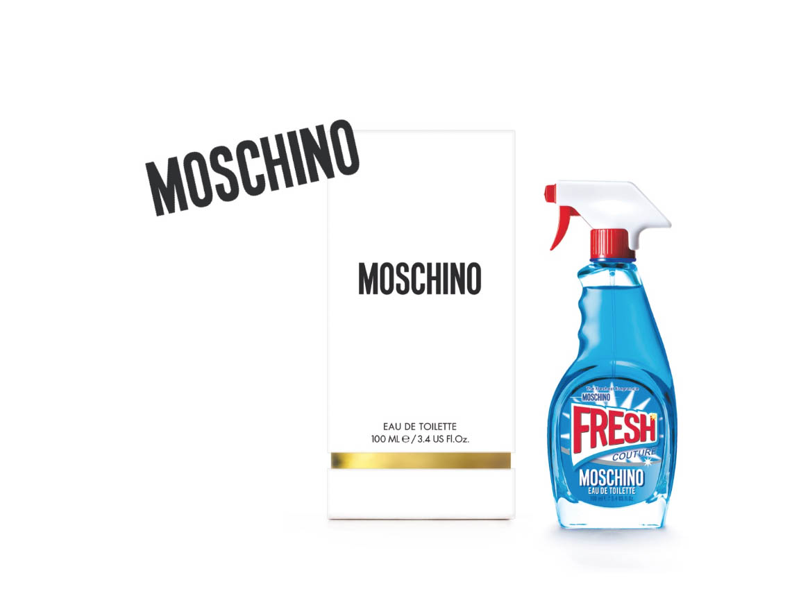 Adventsverlosung - ID13893_09.jpg?v=1566310417