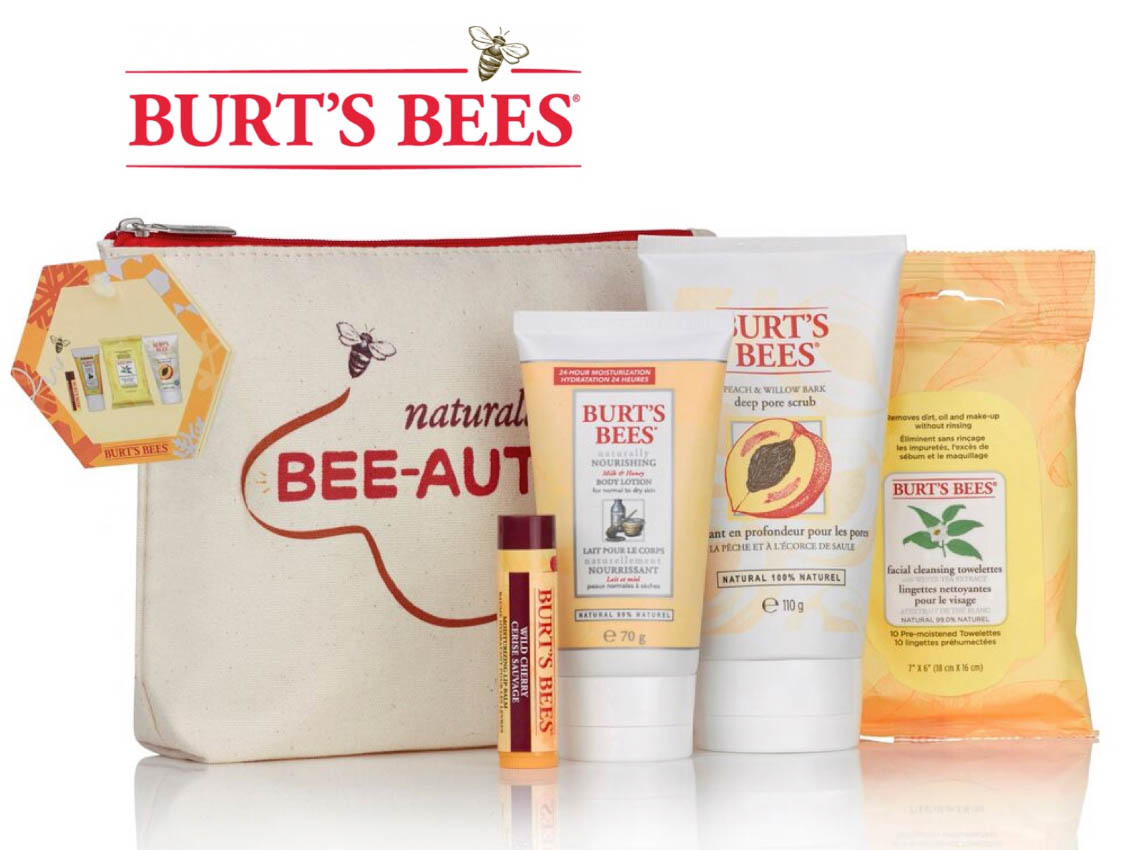 Adventsverlosung - ID13893_10.jpg?v=1566310417